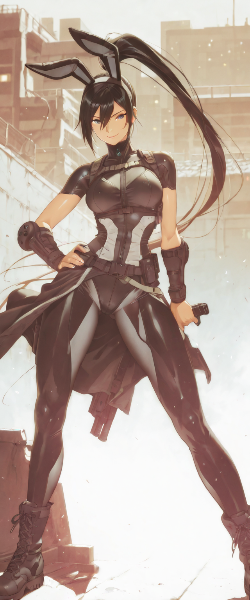 ラグナロクオンライン懐かしい