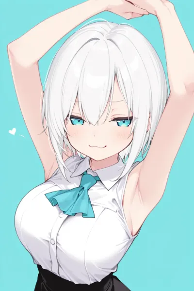 アルス・アルマル