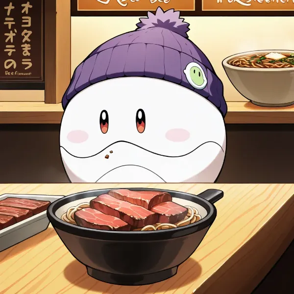 笑うなよ　兵が見ている　　　　　（いや、笑ってください…）