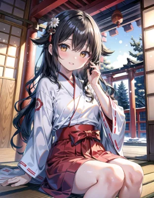 No.050