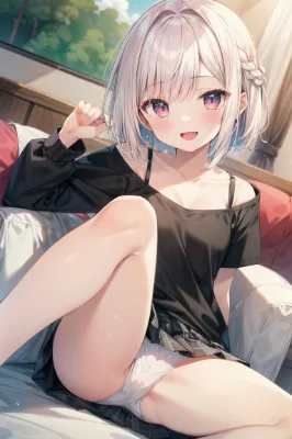 162
