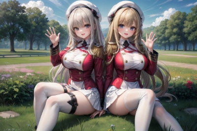 そのまんま