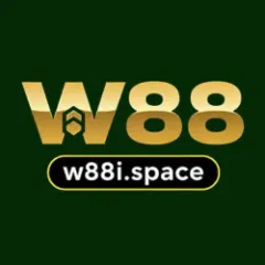 w88ispace