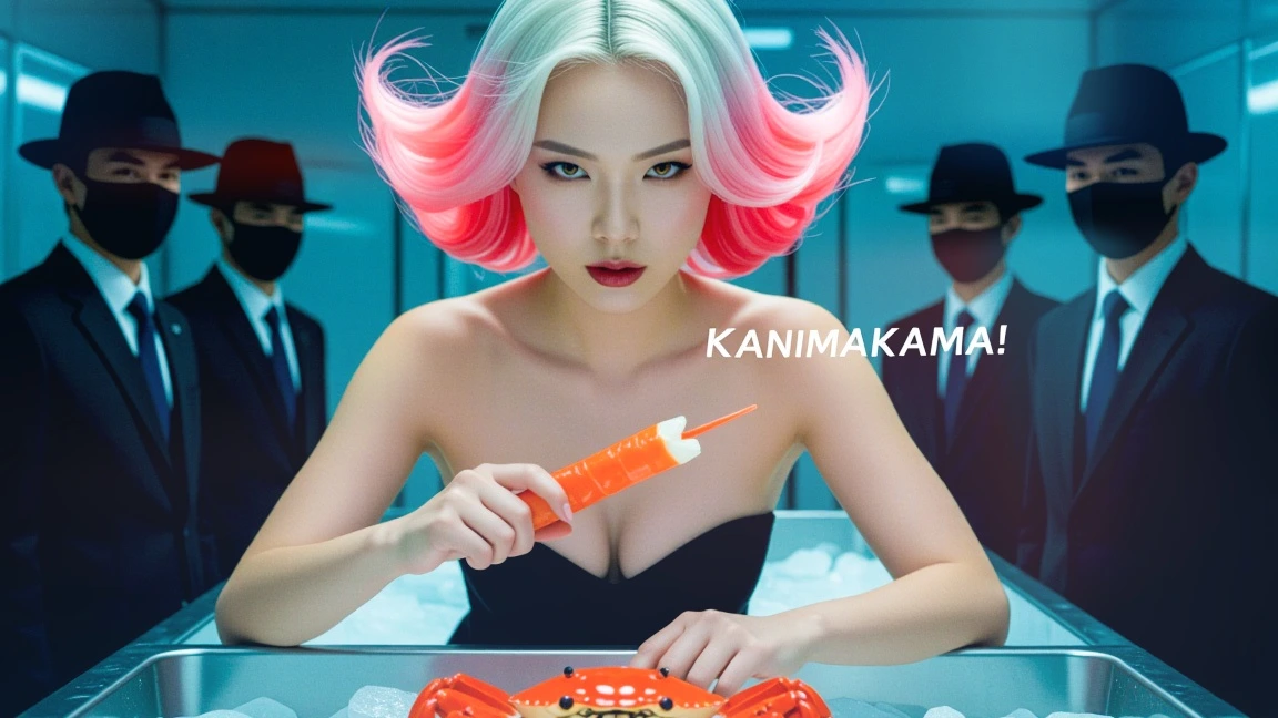 Thumbnail Background