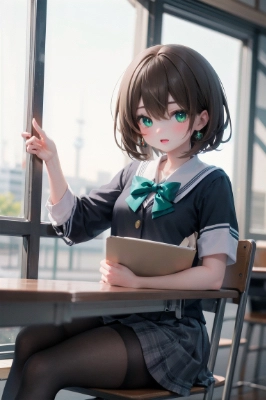 学校
