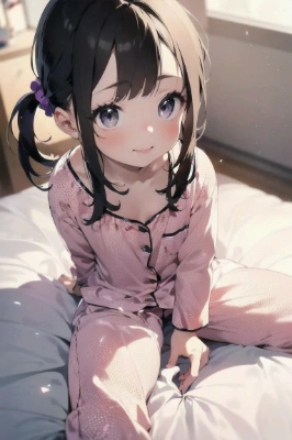 おはよ✨