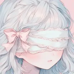 マンサナ·ペラダ