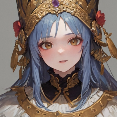 異世界