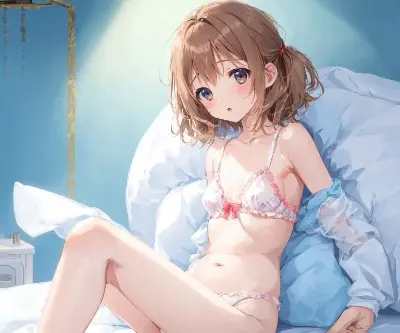 ねんね
