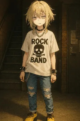 チャットさんに決めました！