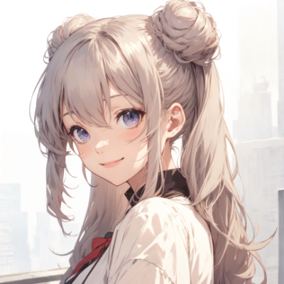 無題81
