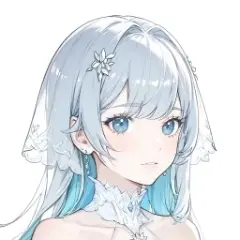 novelaimagician