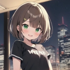 ねろなぬ