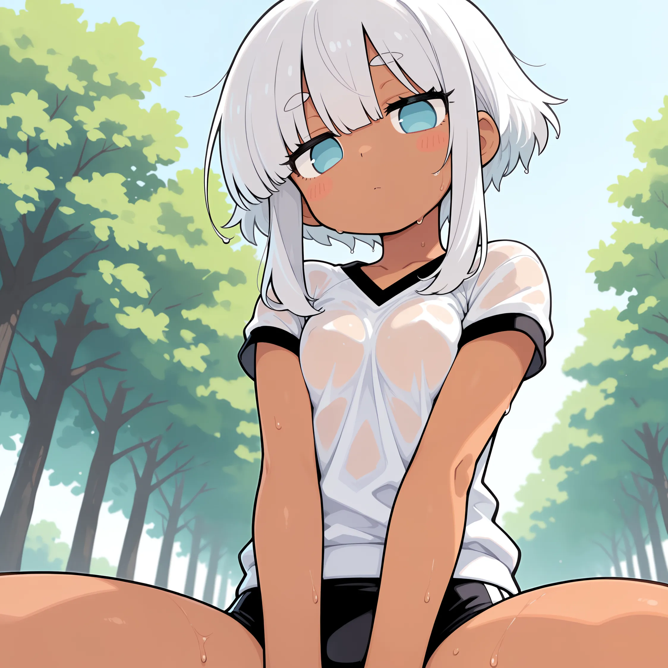 thumbnail-7