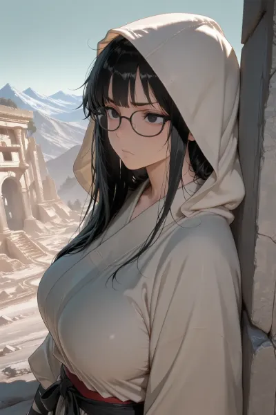 旅のお供にメドレー　#2