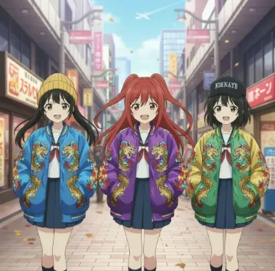 アスカ　今日は、ハロウィンだね🎵