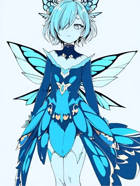 （ざくアク） プリシラ＋おしいもの