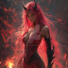 seydr-hell