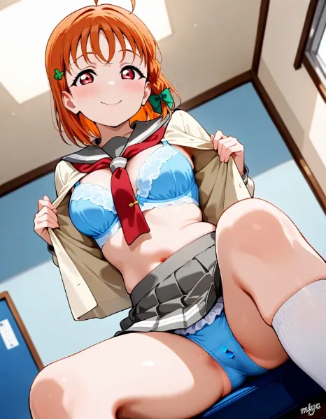 ようちかなん27