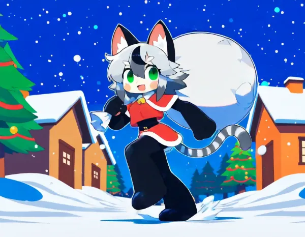 ワッショイワッショイ！