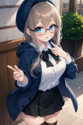 ＭＥＧＡＮＥ