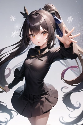 おはよ