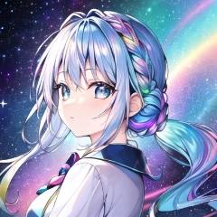 ぷらな