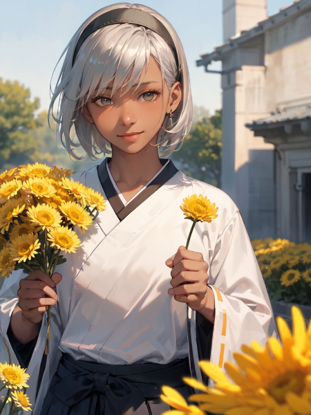 重陽の節句（旧暦）