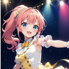 のあ