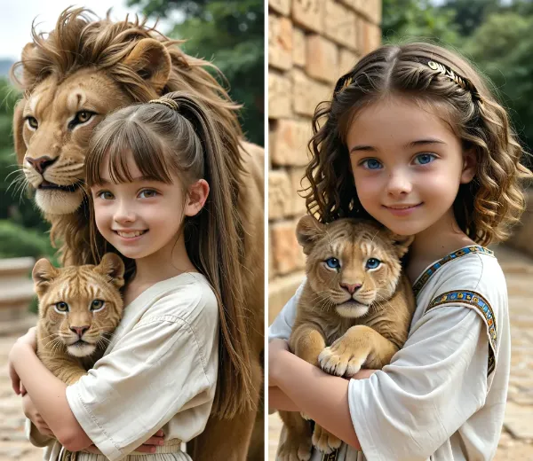 おはようからおやすみまで