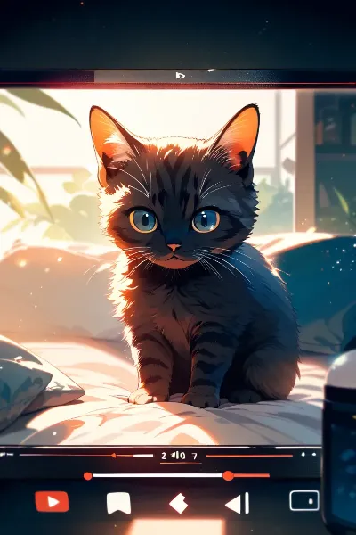 ＪＳちゃんとメイド鬼