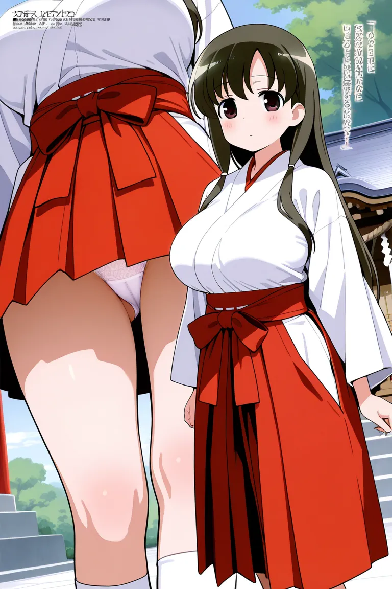 thumbnail-13