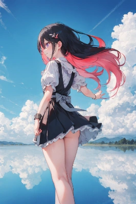 AZKi