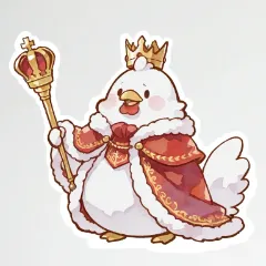 丹羽知近