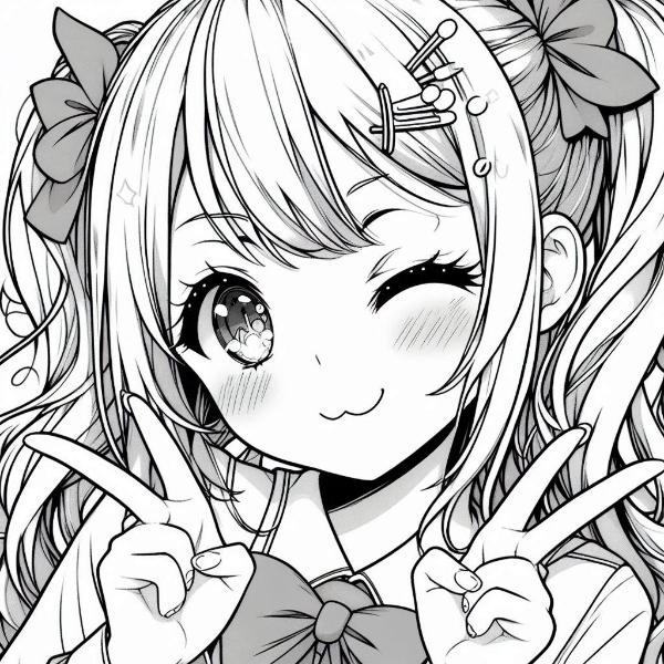 ファンサ神読モ