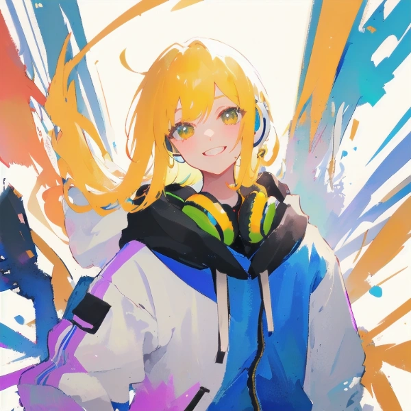 かわいい🤗🤗
