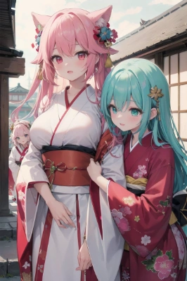 ☆