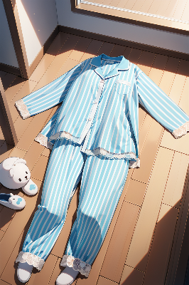 事件の匂い。。