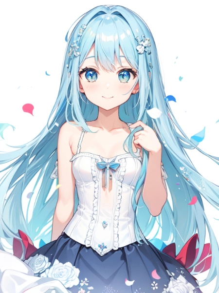 【NO:1】original girl【うちの娘MAX】