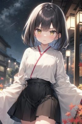 実験1