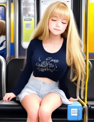 new york subway series