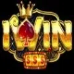 iwinvnbnet