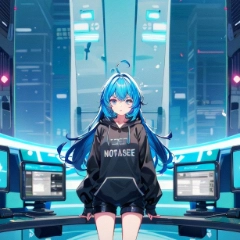 イードラ