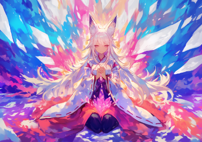 けっしょー