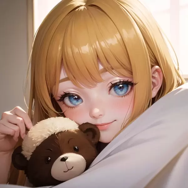こじらせ兄妹シリーズ③