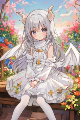 １月２週　プラティナちゃんまとめ