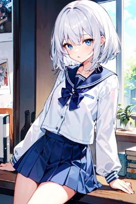 勉強させて...