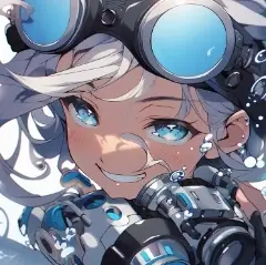 ゆくもるみ