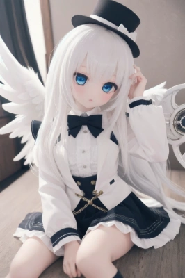 ノル