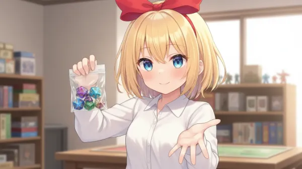 これてなんかするかねー